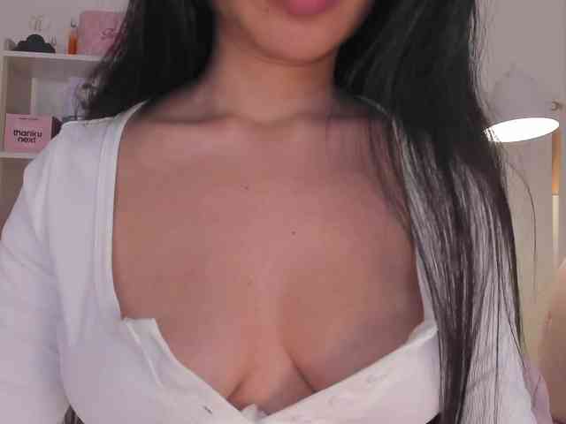 Tinny111 webcam