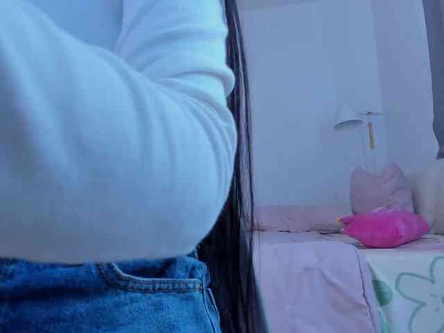 Tinny111 webcam