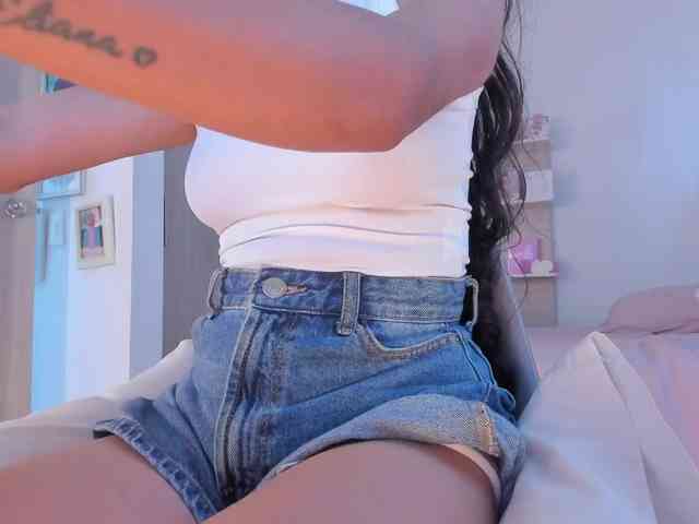 Model: Tinny111