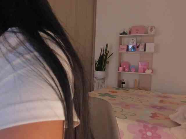 Tinny111 webcam