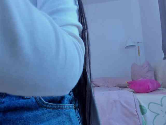 Tinny111 webcam