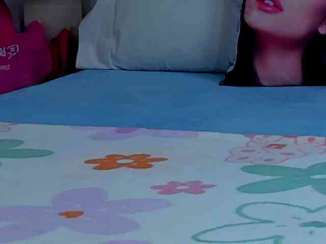 Tinny111 webcam