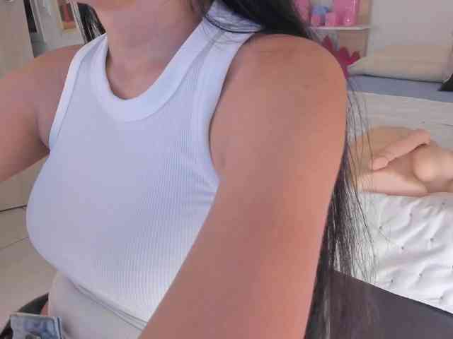 Tinny111 webcam