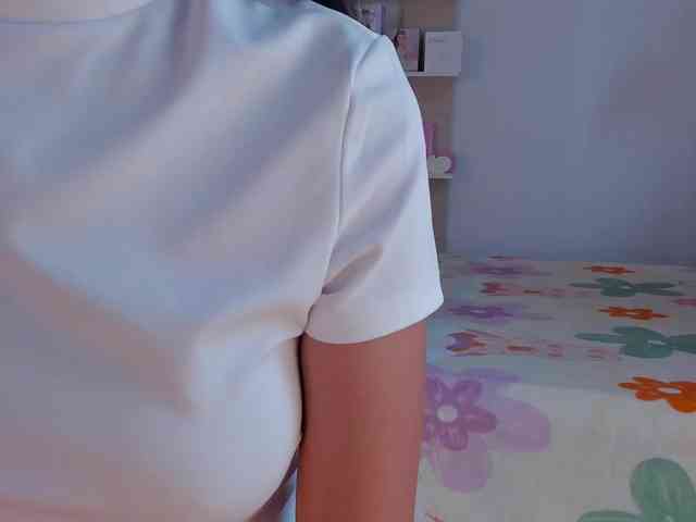 Tinny111 webcam