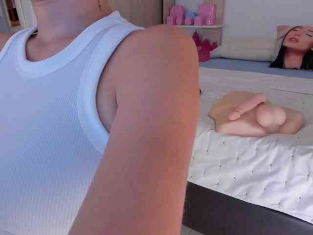 Tinny111 webcam