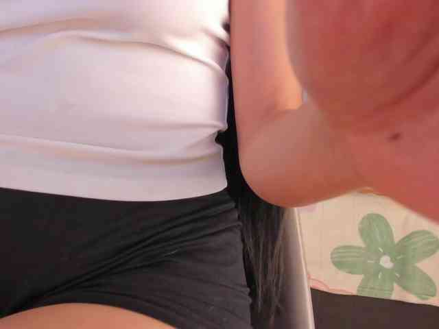 Tinny111 webcam