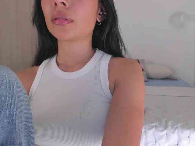 Tinny111 webcam