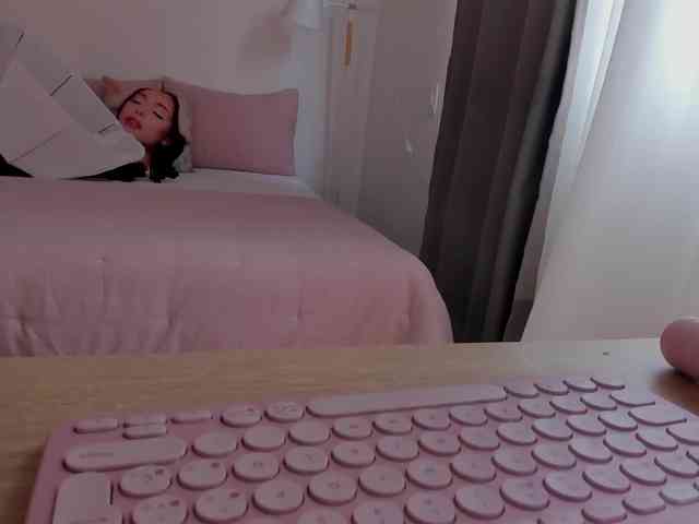 Tinny111 webcam