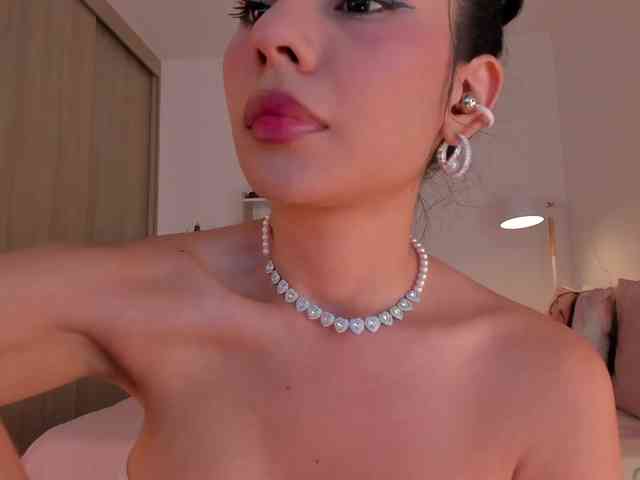 Tinny111 webcam