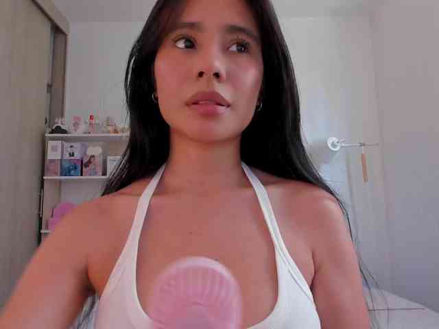 Tinny111 webcam