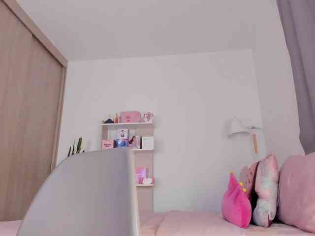 Tinny111 webcam