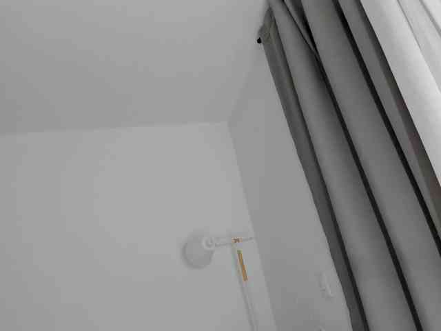 Tinny111 webcam