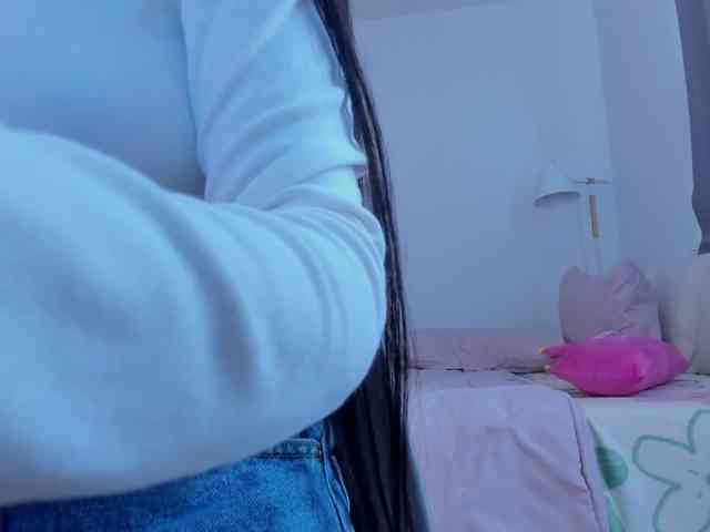 Tinny111 webcam