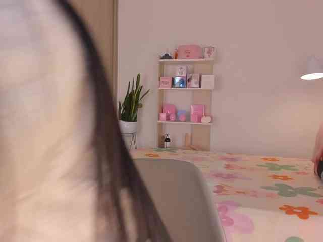 Tinny111 webcam