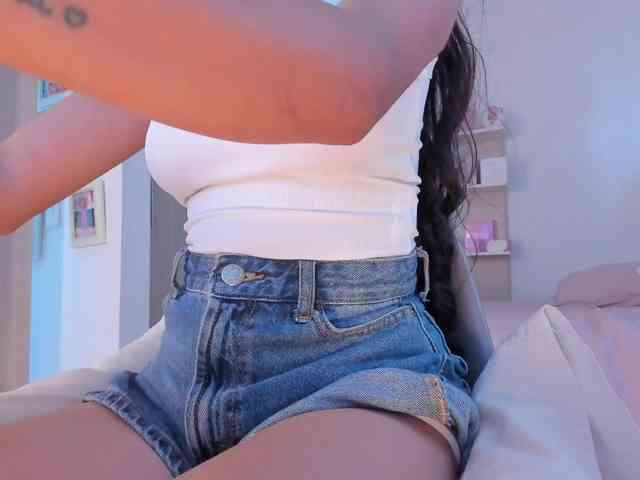 Model: Tinny111