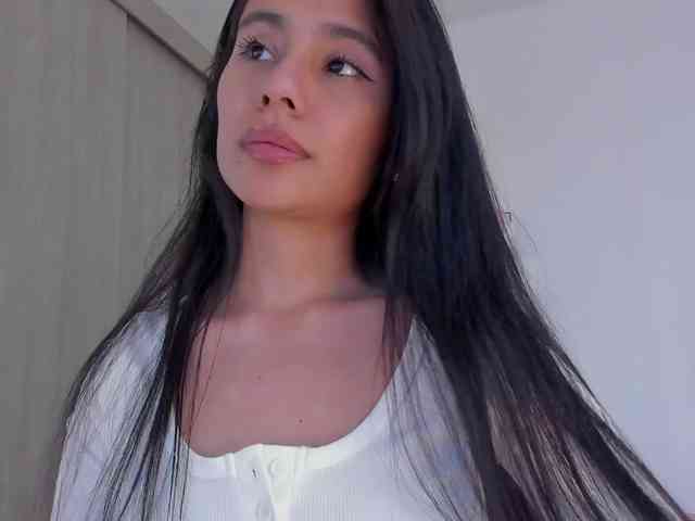 Tinny111 webcam