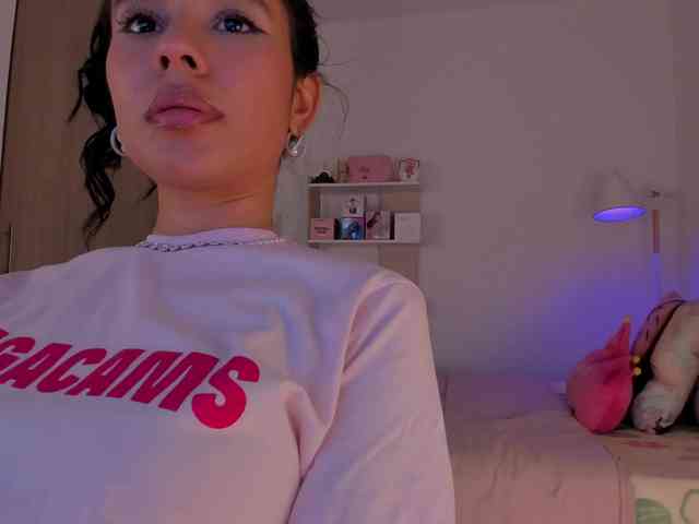 Tinny111 webcam