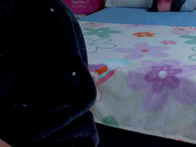 Tinny111 webcam
