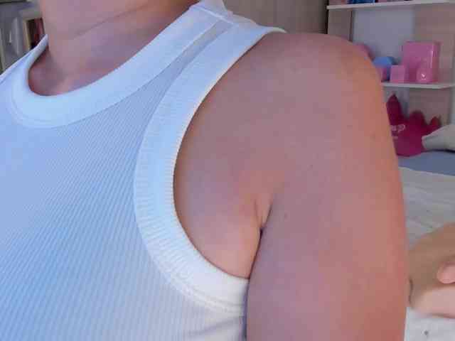 Tinny111 webcam