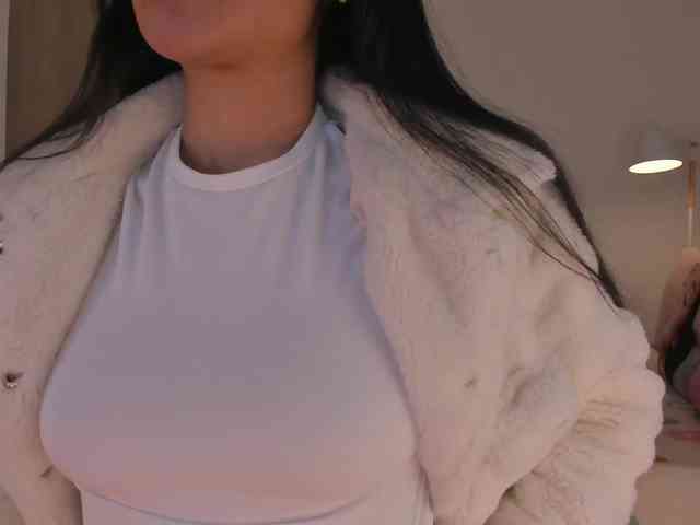 Tinny111 webcam