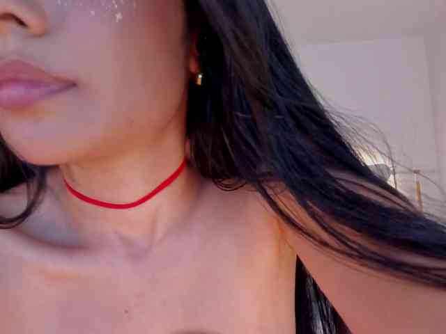 tinny111's live room