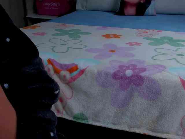 Tinny111 webcam
