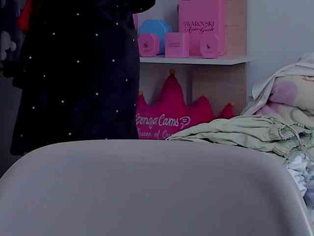 Tinny111 webcam