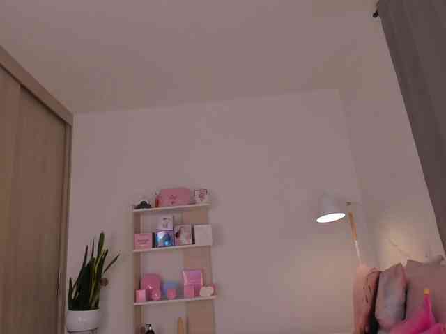 Tinny111 webcam