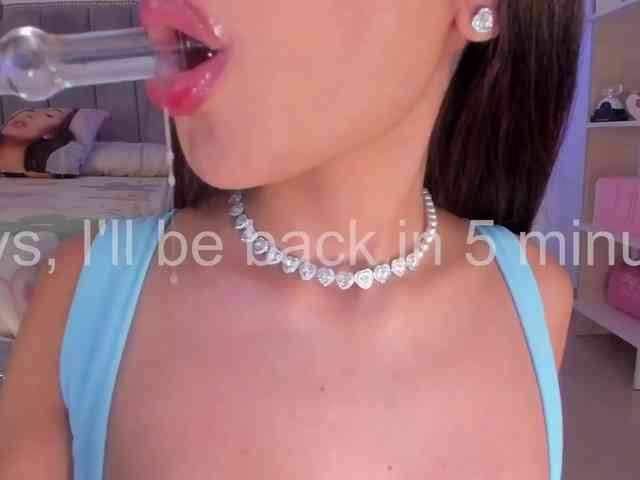 Tinny111 webcam