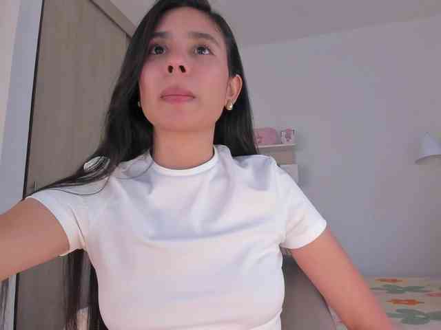 Tinny111 webcam