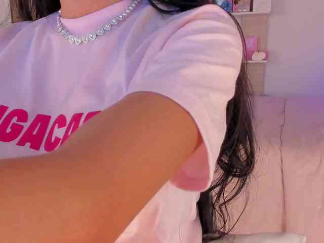 Model: Tinny111