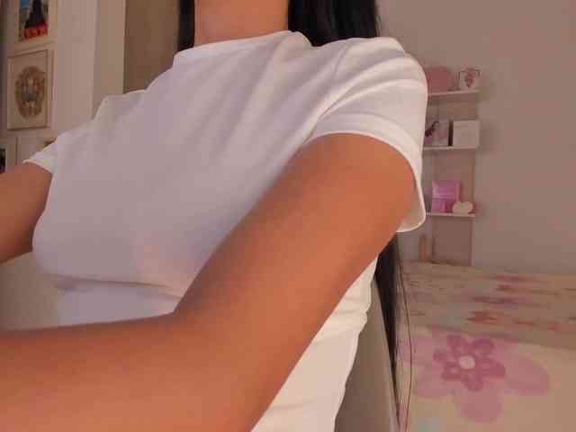 Tinny111 webcam