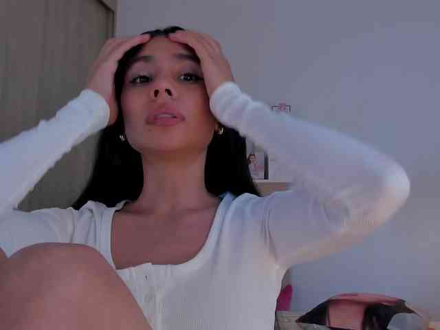Tinny111 webcam