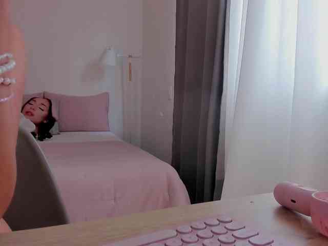 TinyRouse