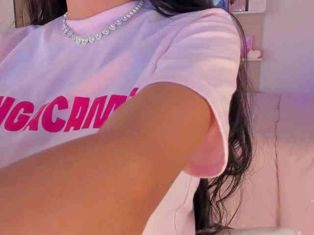 Model: Tinny111
