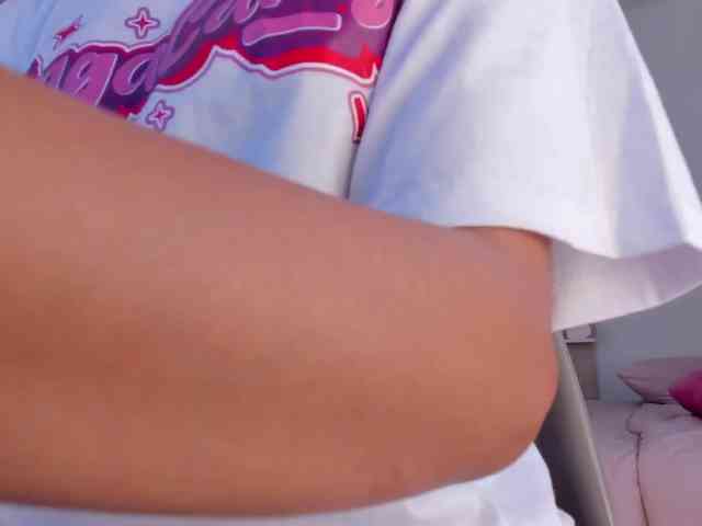 Tinny111 webcam
