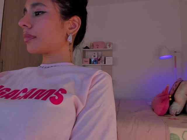 Tinny111 webcam