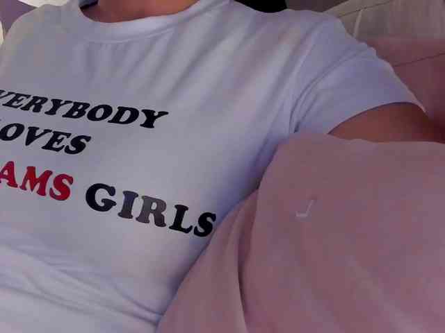 Model: Tinny111