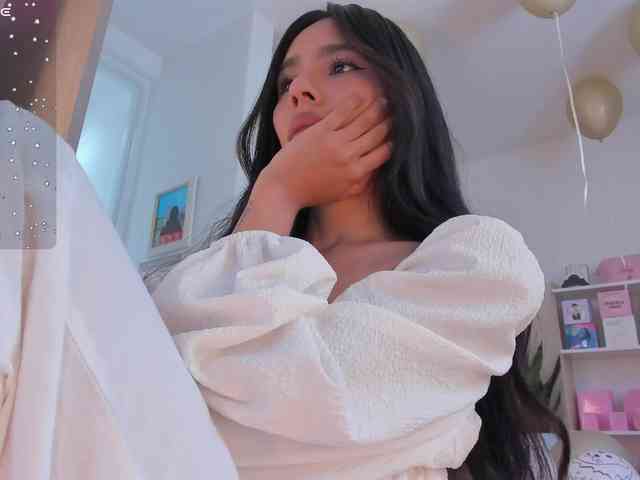 Model: Tinny111