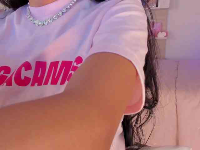 Model: Tinny111