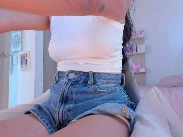 TinyRouse
