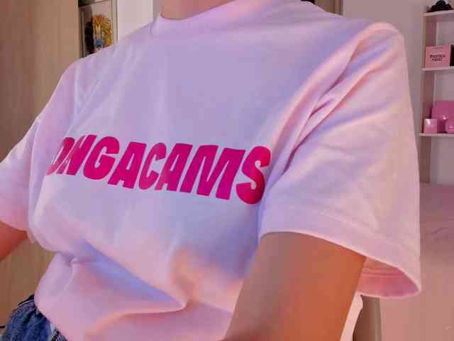 Tinny111 webcam