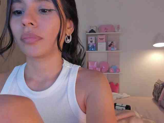 Tinny111