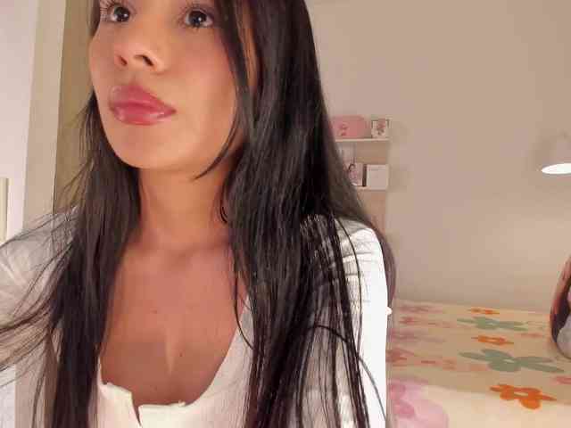 Tinny111 webcam
