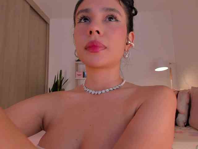 Tinny111 webcam
