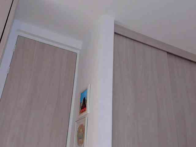Tinny111 webcam