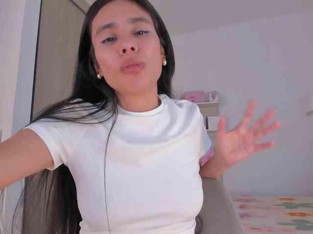 Tinny111 webcam