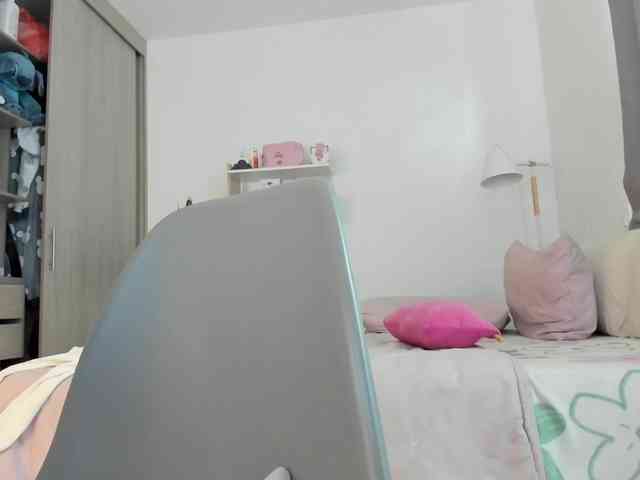 Tinny111 webcam
