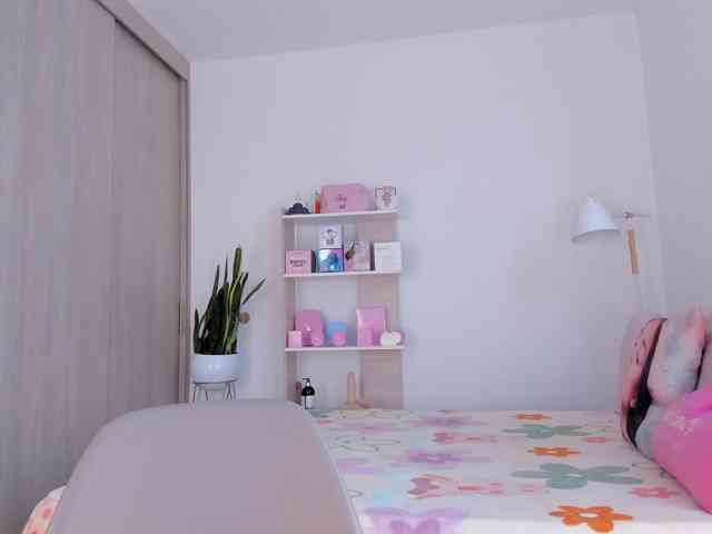Tinny111 webcam