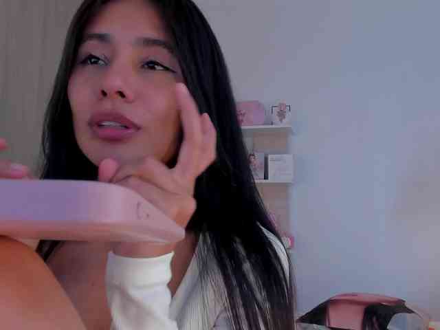 Tinny111 webcam